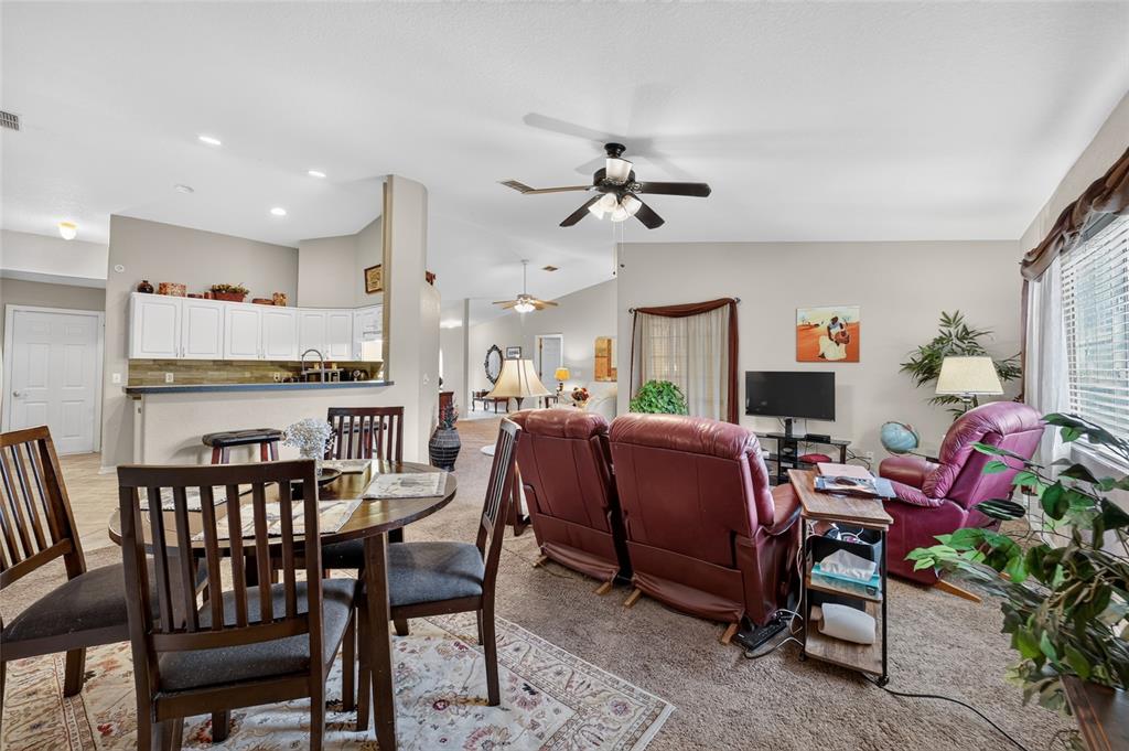 10121 Southwest 61st Terrace Road Ocala, FL 34476 - Photo 26 of 73