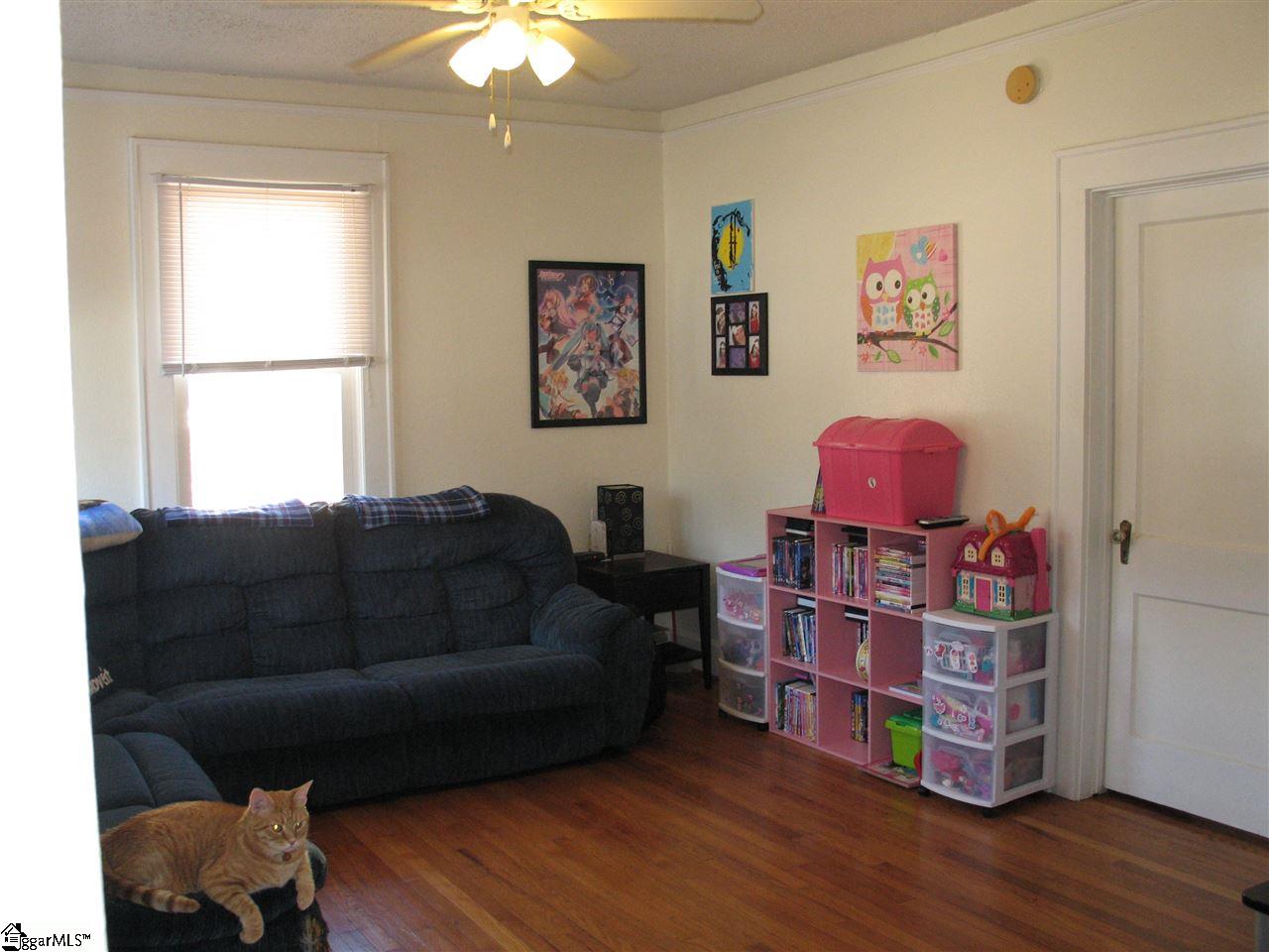 2230 Ridgewood Avenue Anderson, SC 29625 - Photo 4 of 11 Gallery Image 4