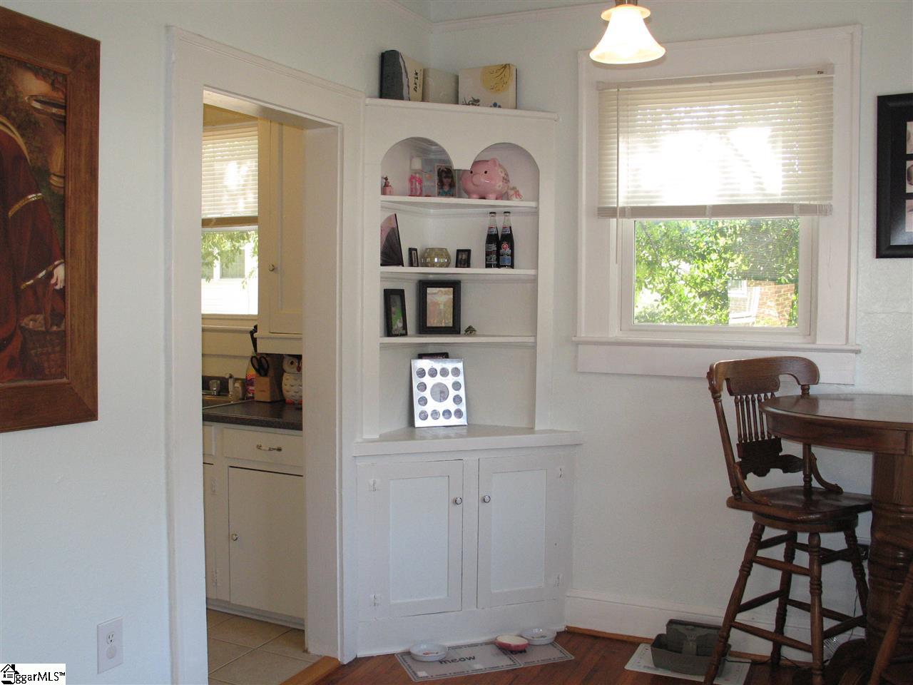 2230 Ridgewood Avenue Anderson, SC 29625 - Photo 7 of 11 Gallery Image 7