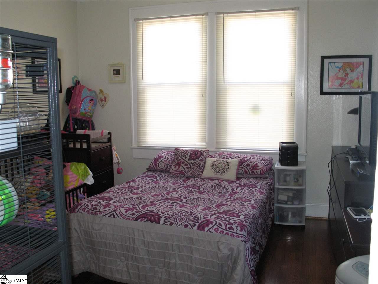 2230 Ridgewood Avenue Anderson, SC 29625 - Photo 10 of 11 Gallery Image 10