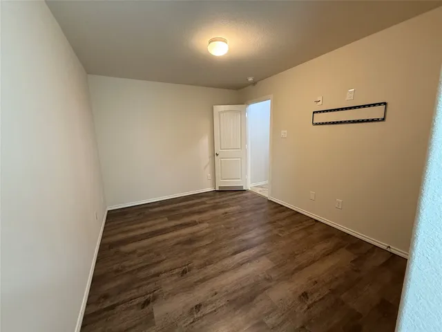 $279,900 | 10926 Clearsable Lane, Houston, TX 77034