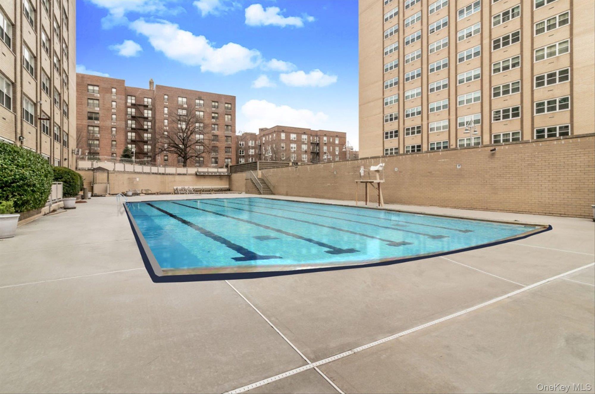 102-30 66th Road, Unit A28 Queens, NY 11375 - Photo 20 of 24