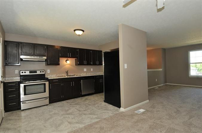 445 Spillman Drive Dry Ridge, KY 41035 - Photo 7 of 18 Gallery Image 7