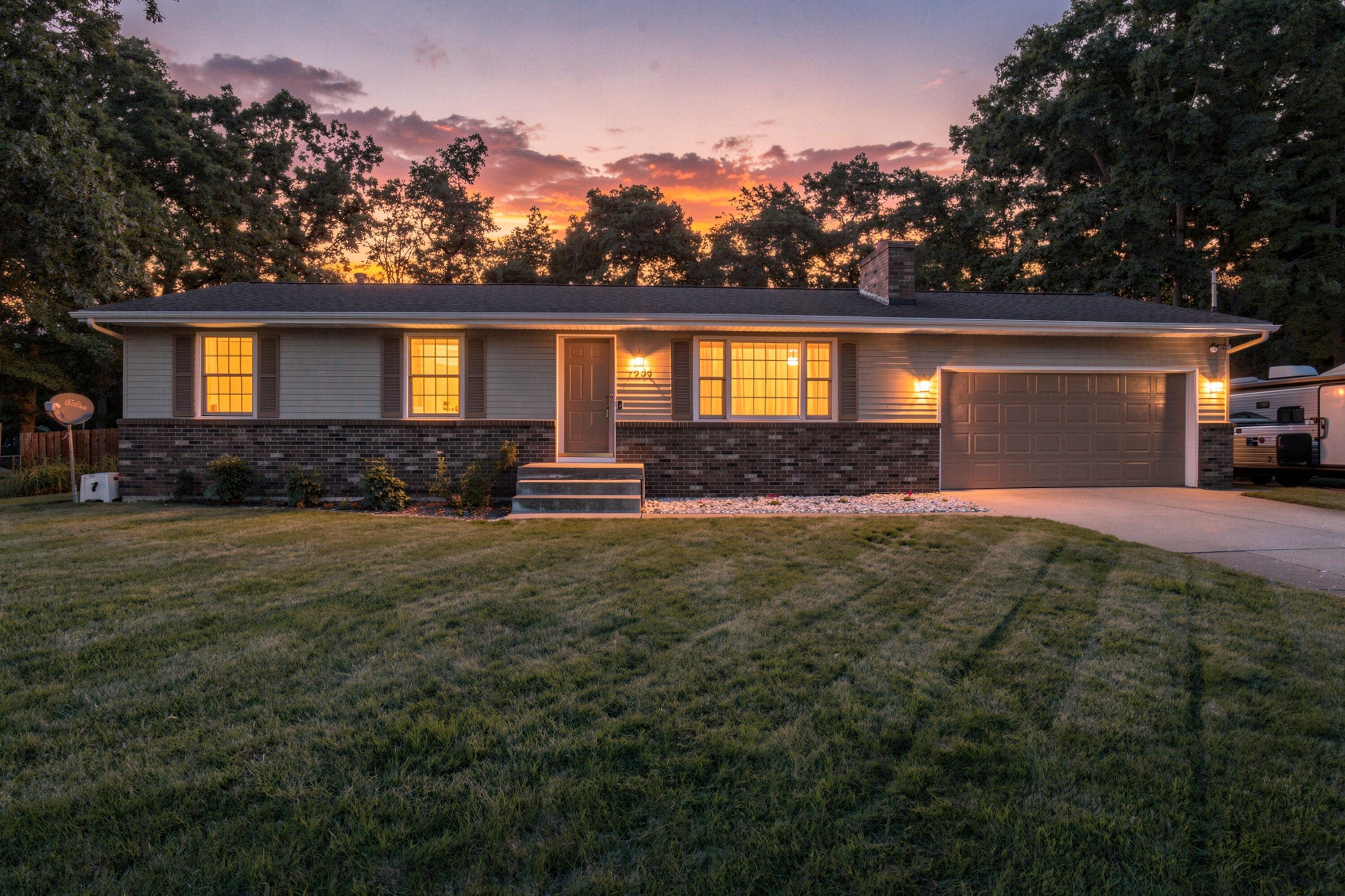 1658 Woodside Road Muskegon, MI 49441 - Photo 2 of 31 27_dji_20260804180639_0006_d_030
