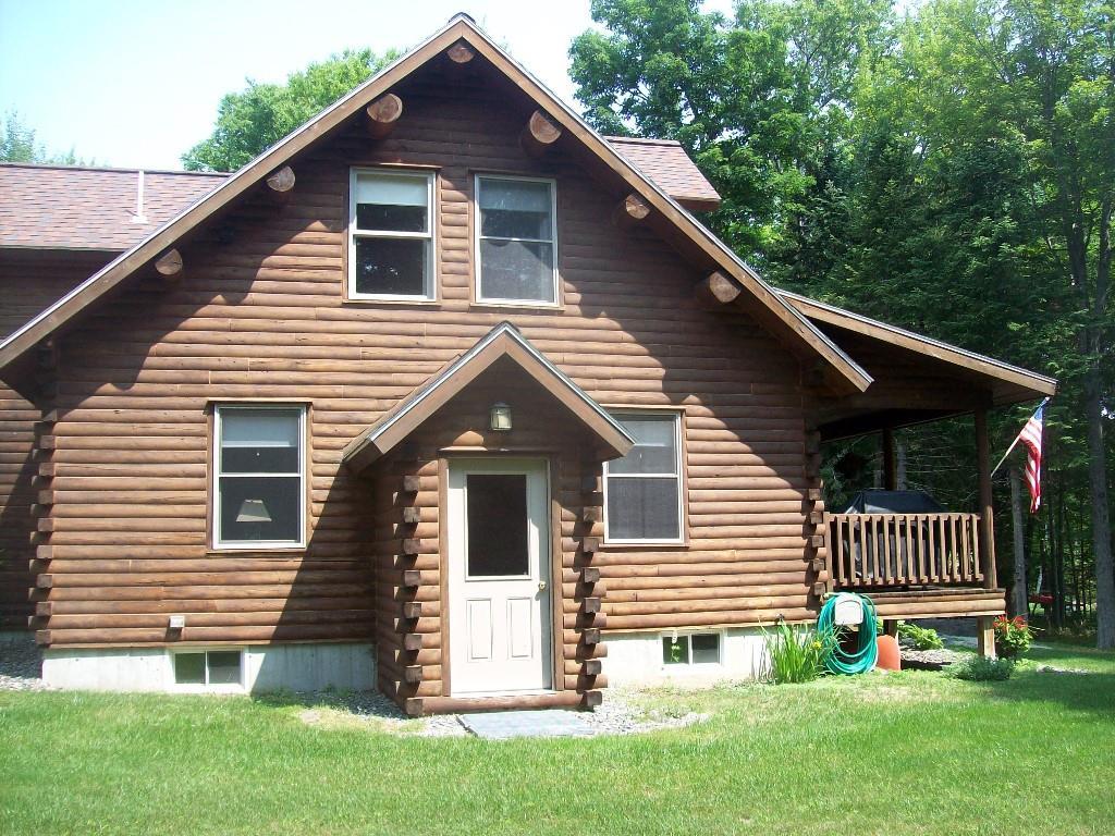 153 Crafts Road Greenville, ME 04441 - Photo 33 of 34 Photo
