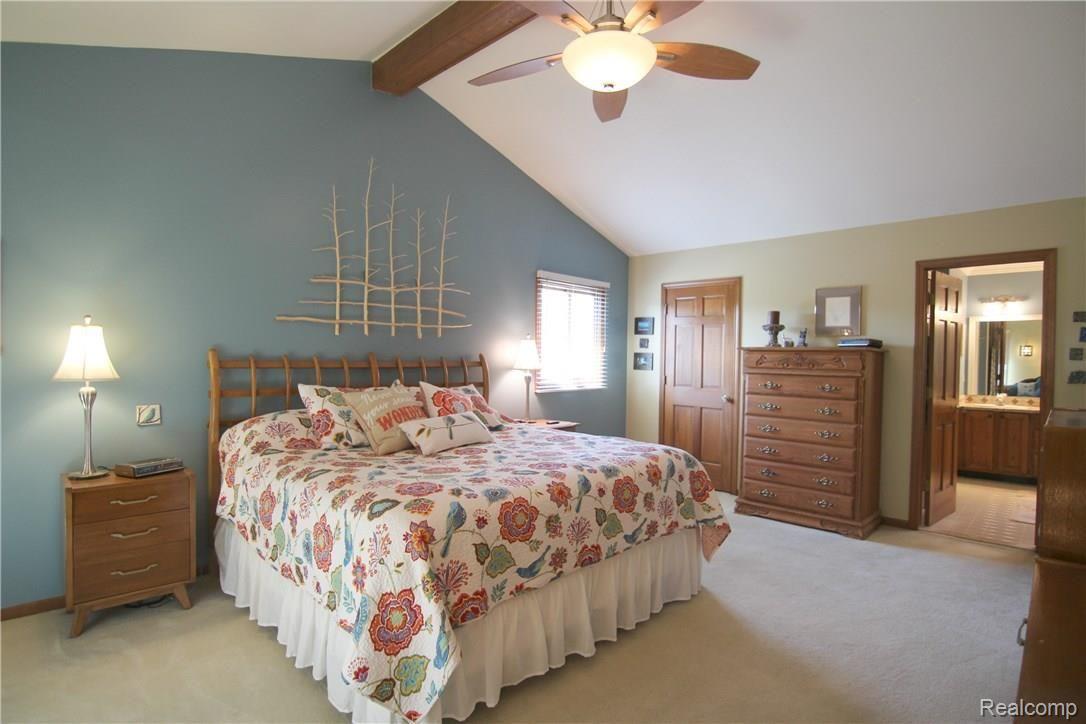 2506 Ulster Road Rochester, MI 48309 - Photo 26 of 34 Ulster Rd Master Bedroom 3.jpg