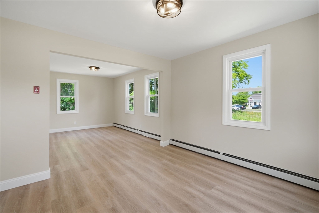 4 Wilson Street Wilbraham, MA 01095 - Photo 4 of 26