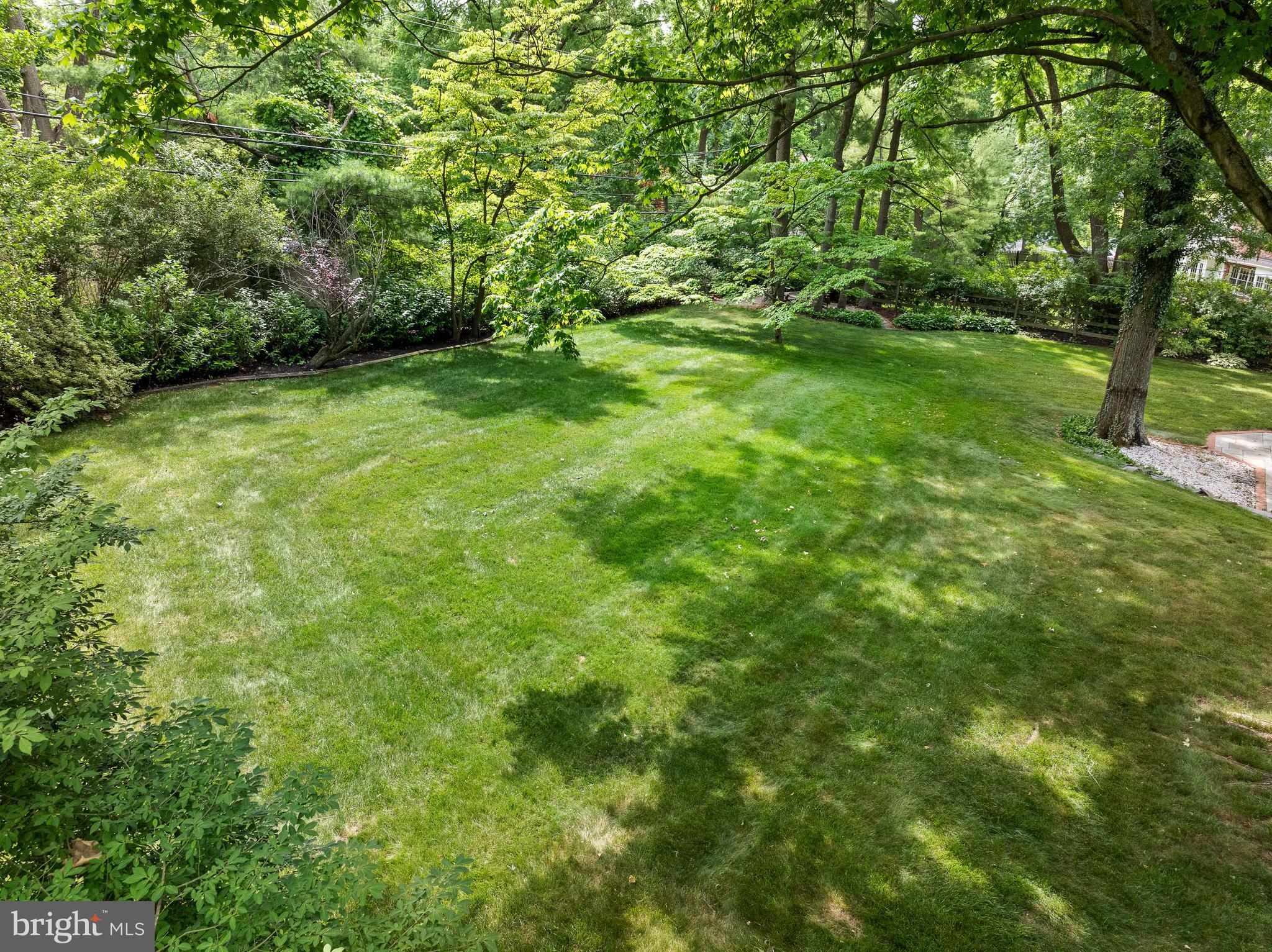 1635 Thomas Road Wayne, PA 19087 - Photo 51 of 52