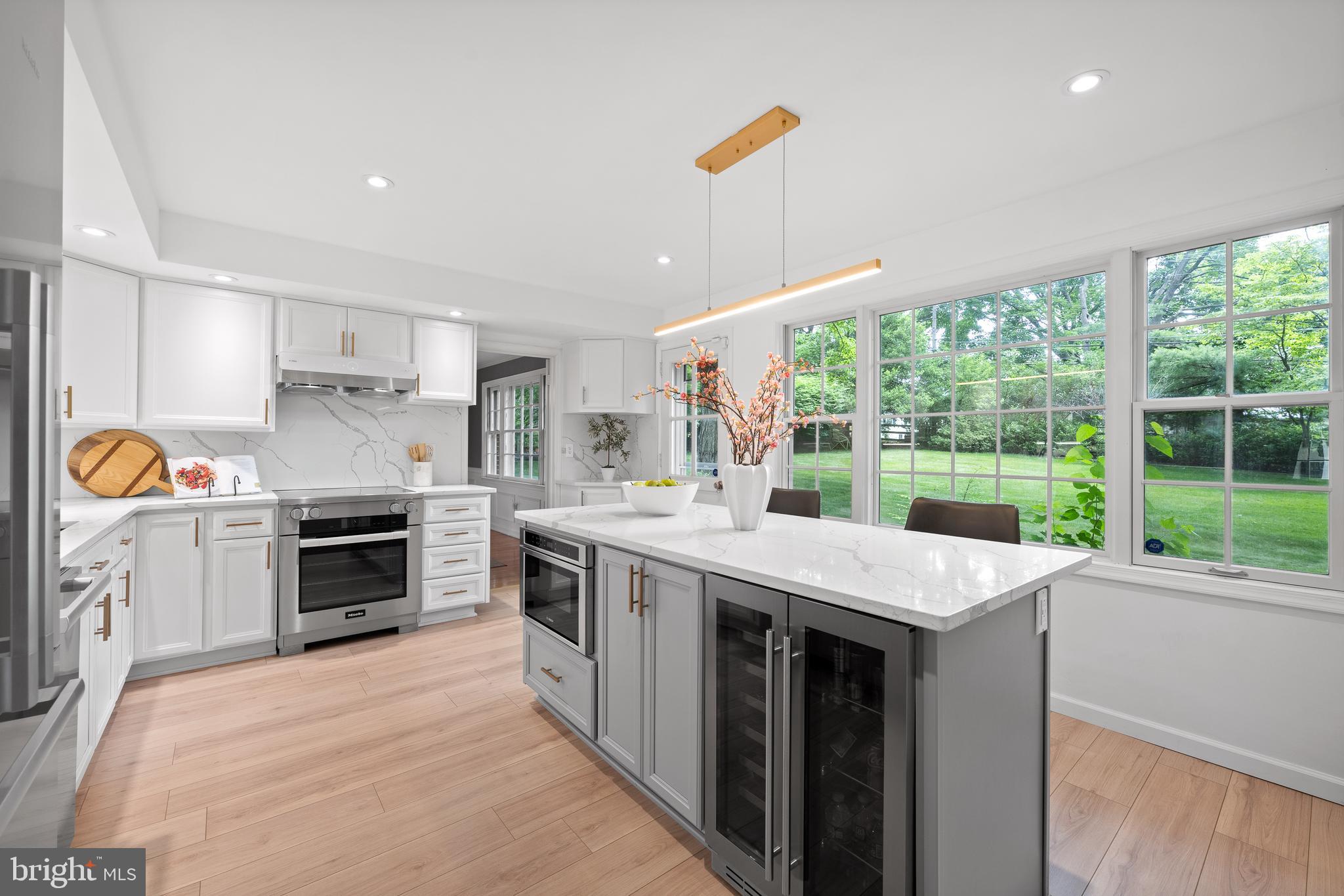 1635 Thomas Road Wayne, PA 19087 - Photo 7 of 52 Window replaced