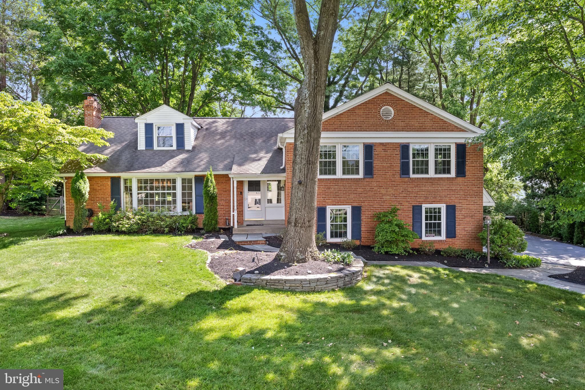 1635 Thomas Road Wayne, PA 19087 - Photo 8 of 52