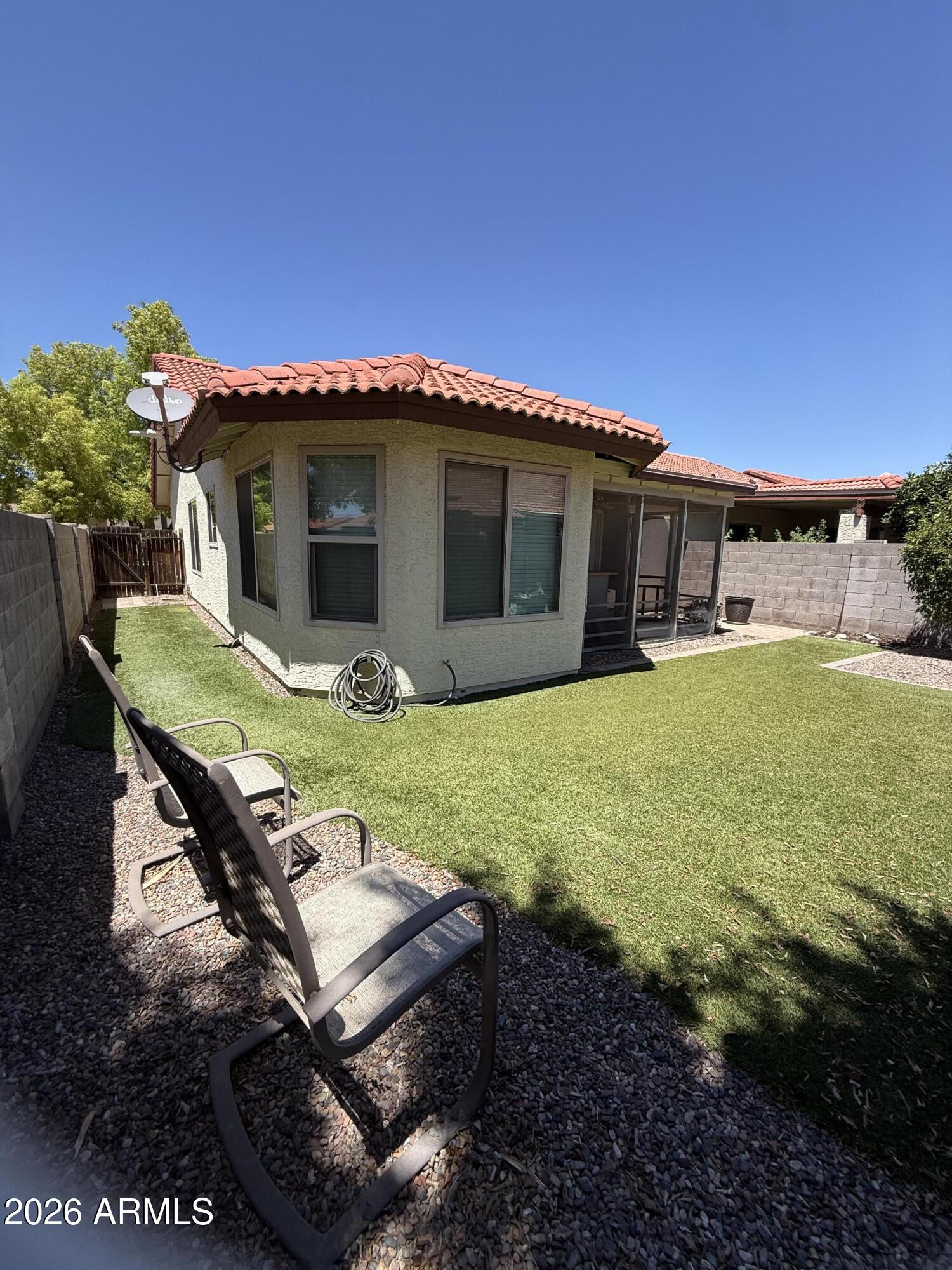 542 South Higley Road, Unit 63 Mesa, AZ 85206 - Photo 34 of 41 IMG_3972