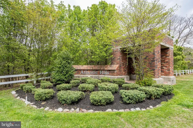 a view of a house with a backyard and a tree