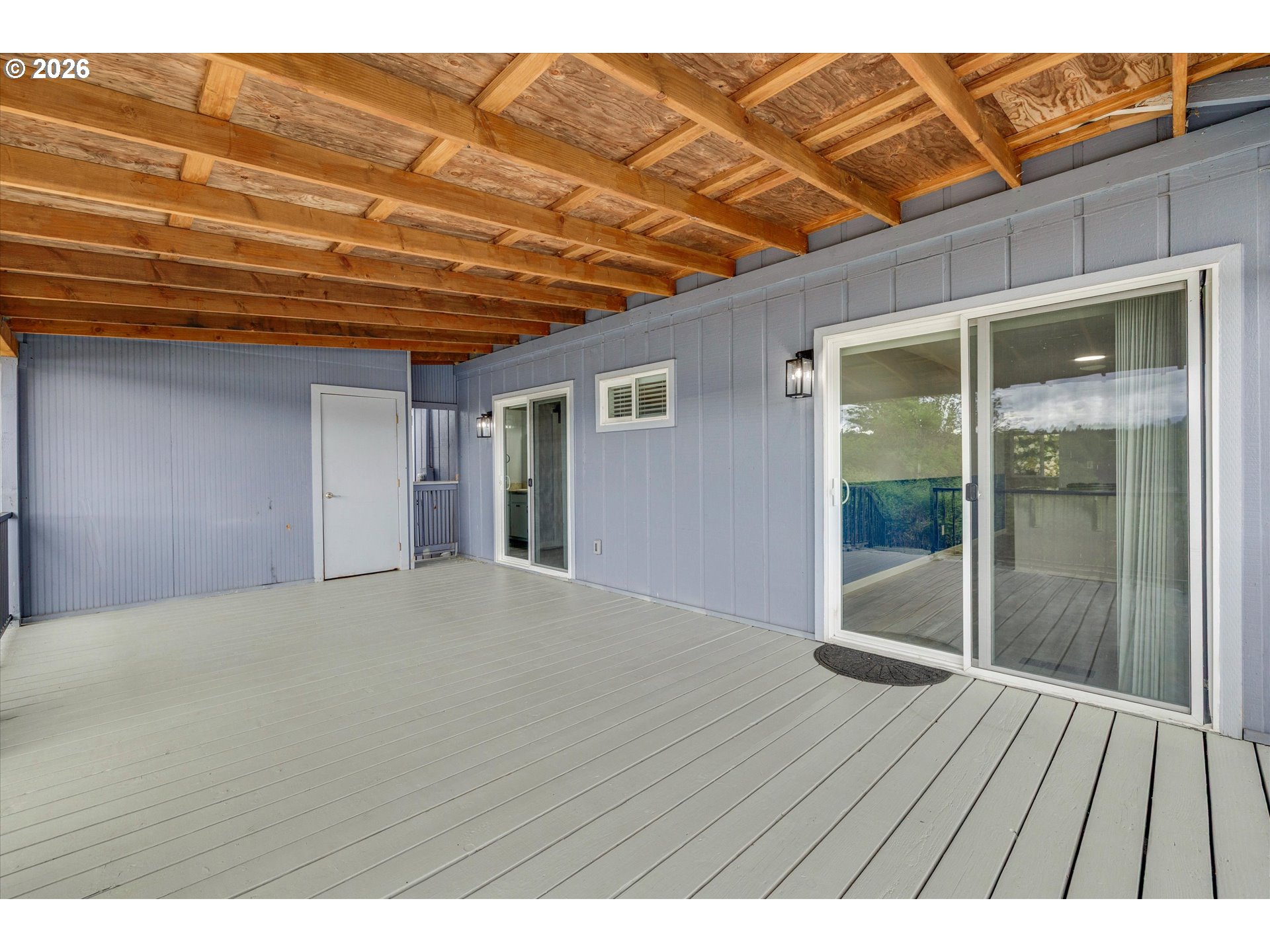 885 East Bridge Street Vernonia, OR 97064 - Photo 36 of 48