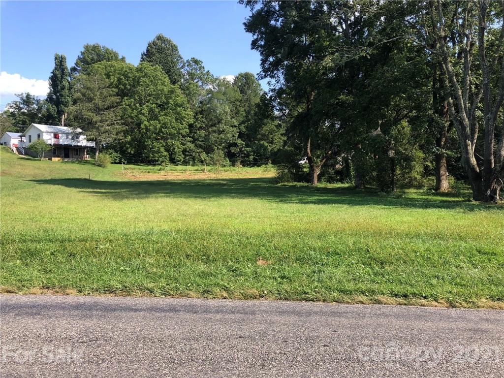 363 Cashiers Valley Road Brevard, NC 28712 - Photo 1 of 1 Gallery Image 1