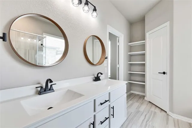 $2,150 | 5905 Giovanni Place, Round Rock, TX 78665