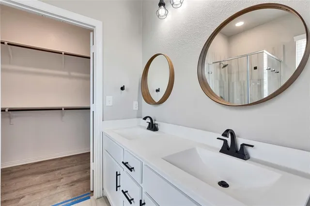 $2,150 | 5905 Giovanni Place, Round Rock, TX 78665