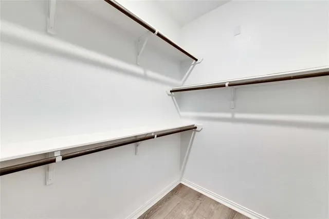 $2,150 | 5905 Giovanni Place, Round Rock, TX 78665