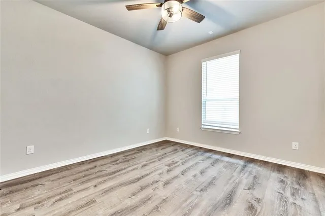 $2,150 | 5905 Giovanni Place, Round Rock, TX 78665