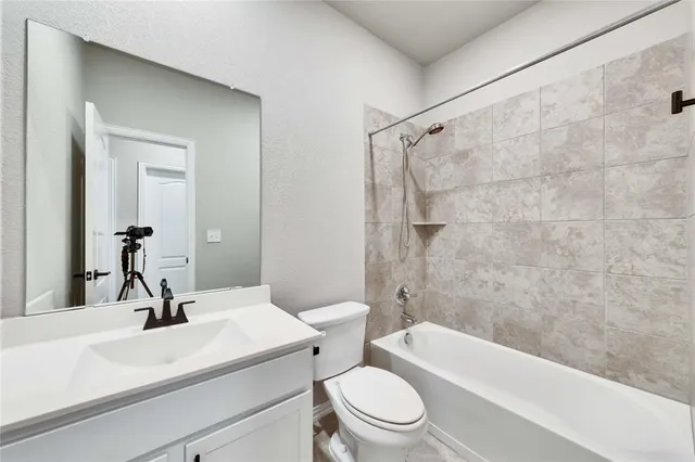 $2,150 | 5905 Giovanni Place, Round Rock, TX 78665