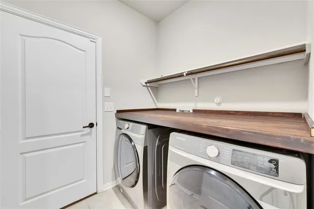 $2,150 | 5905 Giovanni Place, Round Rock, TX 78665