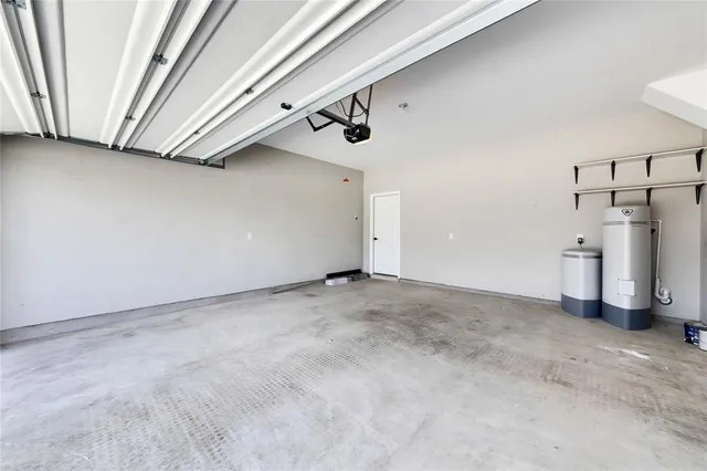 $2,150 | 5905 Giovanni Place, Round Rock, TX 78665