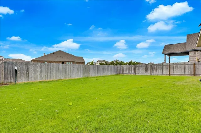 $2,150 | 5905 Giovanni Place, Round Rock, TX 78665