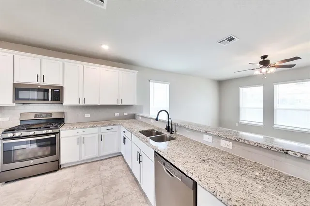 $2,150 | 5905 Giovanni Place, Round Rock, TX 78665