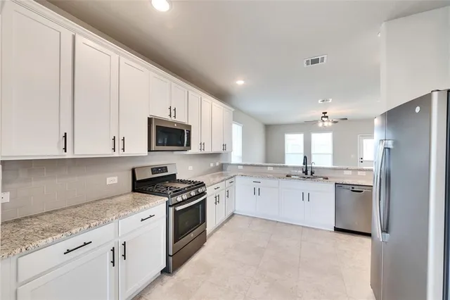 $2,150 | 5905 Giovanni Place, Round Rock, TX 78665