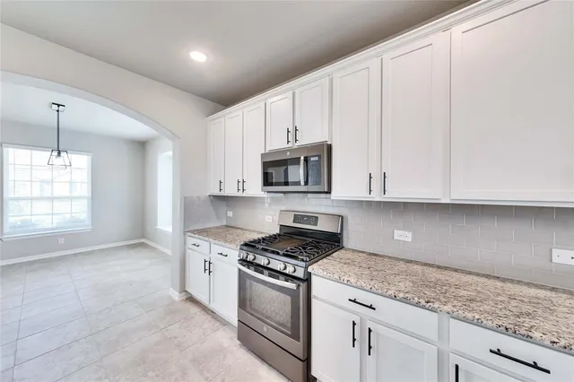 $2,150 | 5905 Giovanni Place, Round Rock, TX 78665