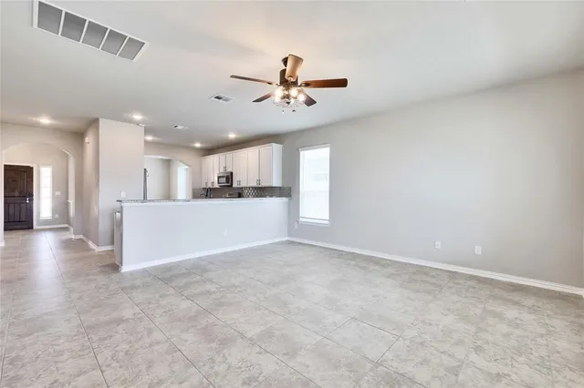 $2,150 | 5905 Giovanni Place, Round Rock, TX 78665