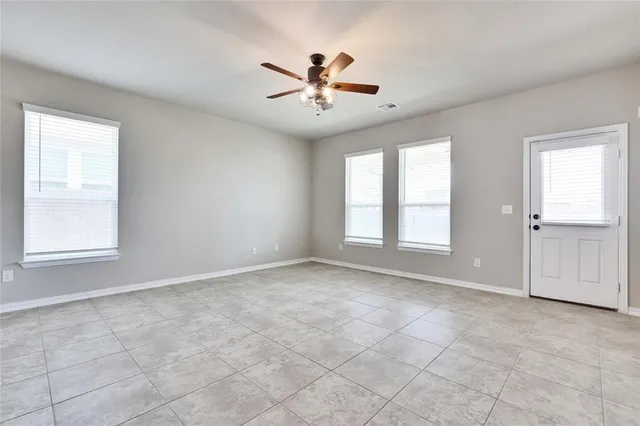 $2,150 | 5905 Giovanni Place, Round Rock, TX 78665