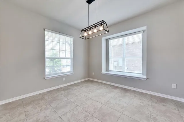 $2,150 | 5905 Giovanni Place, Round Rock, TX 78665