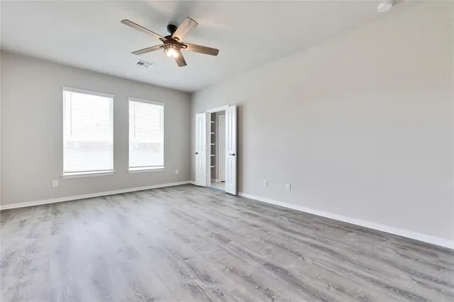 $2,150 | 5905 Giovanni Place, Round Rock, TX 78665