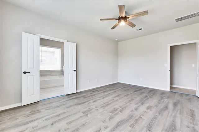 $2,150 | 5905 Giovanni Place, Round Rock, TX 78665