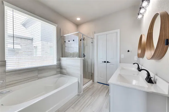 $2,150 | 5905 Giovanni Place, Round Rock, TX 78665