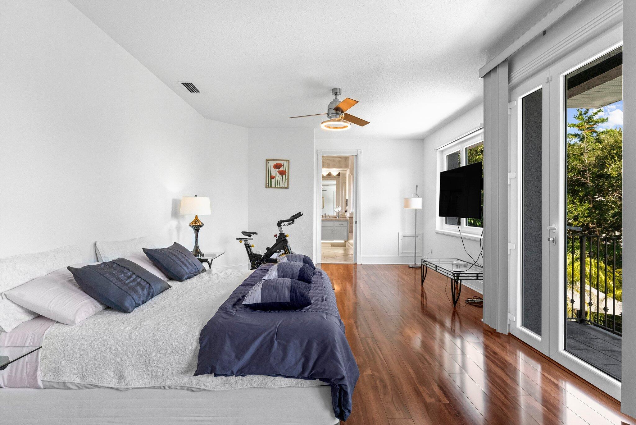 35 Caribbean Way Ponce Inlet, FL 32127 - Photo 39 of 80 22-web-or-mls-22-DSC08746