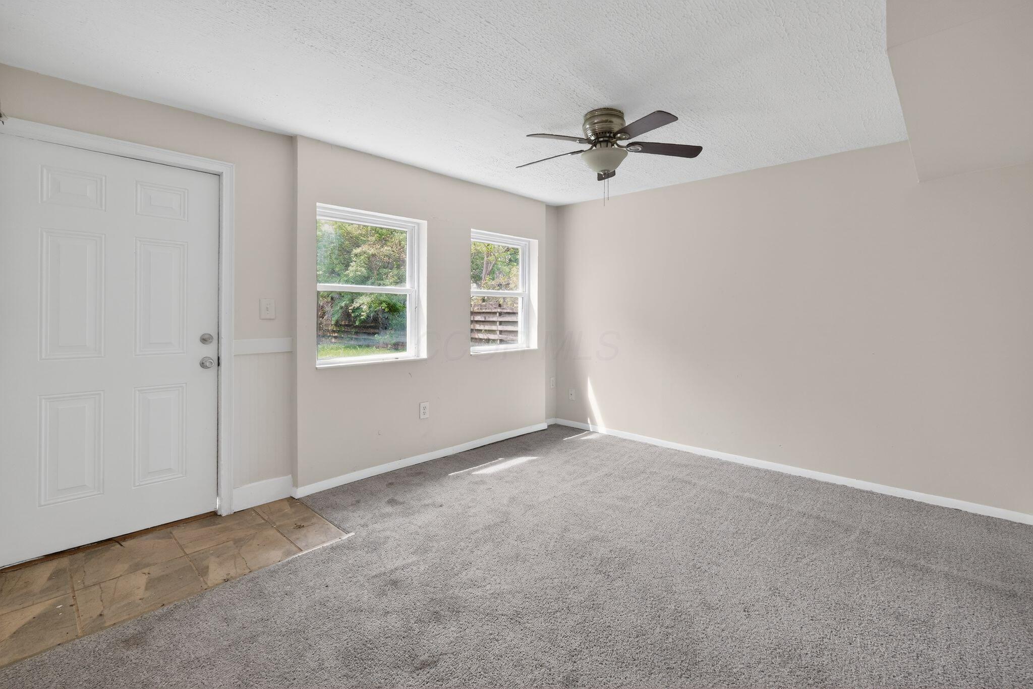 417 South Hampton Road Columbus, OH 43213 - Photo 28 of 31 Gallery Image 28