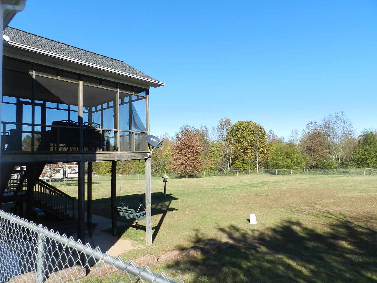 1455 Old Metal Road Gaffney, SC 29341 - Photo 18 of 18