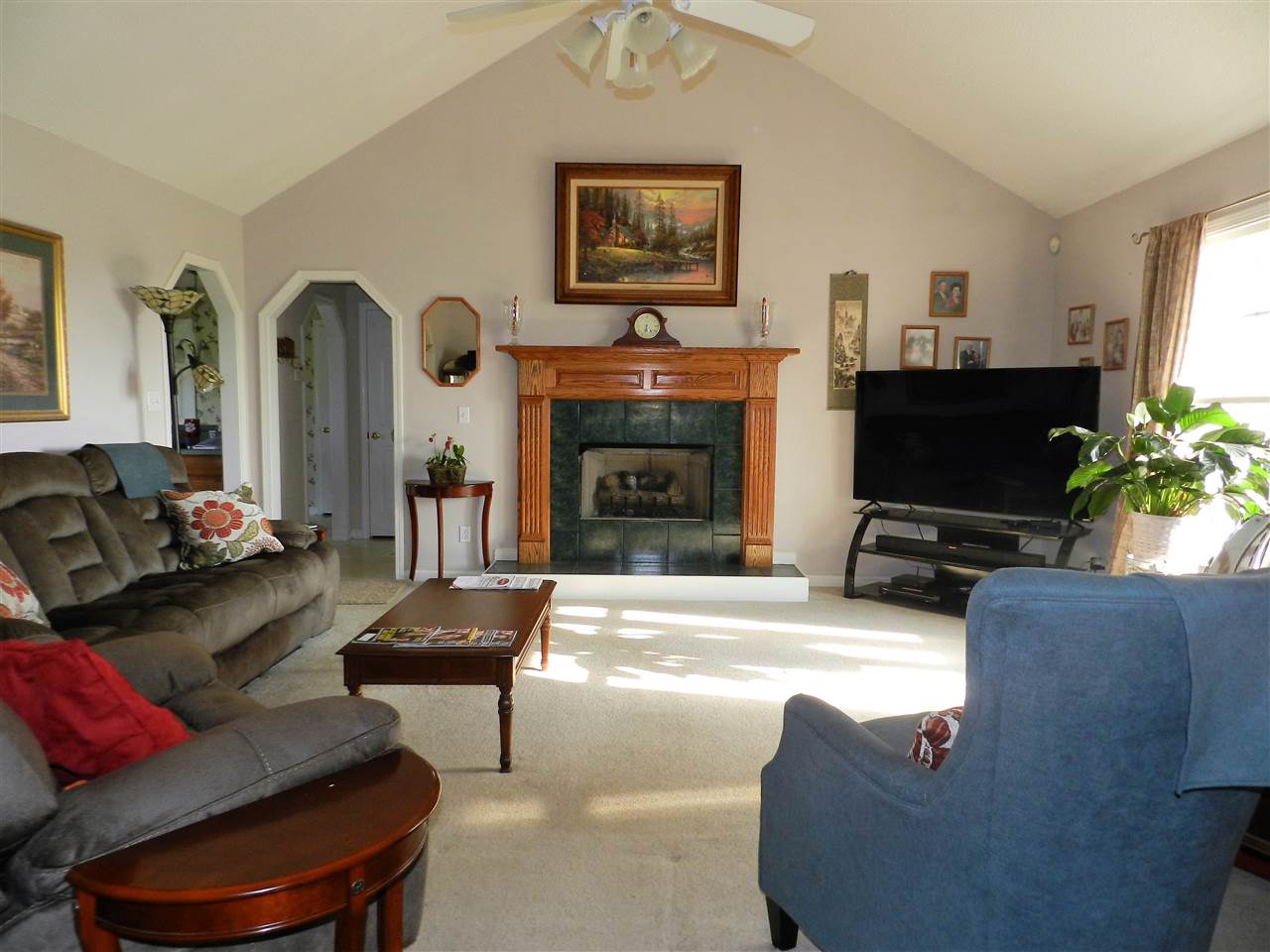 1455 Old Metal Road Gaffney, SC 29341 - Photo 3 of 18