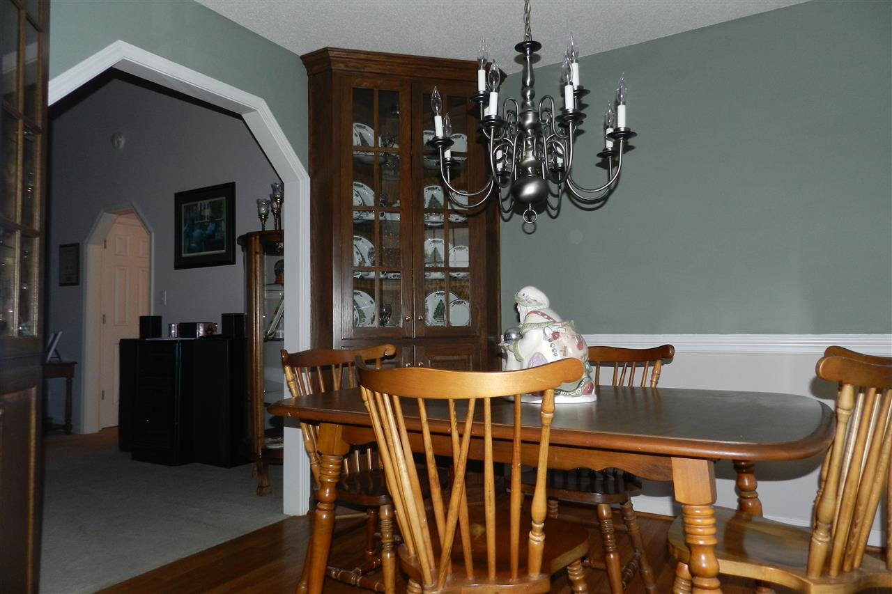 1455 Old Metal Road Gaffney, SC 29341 - Photo 5 of 18
