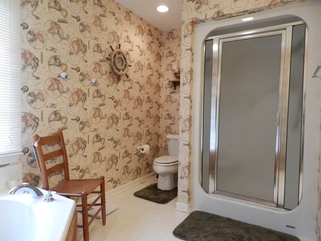1455 Old Metal Road Gaffney, SC 29341 - Photo 8 of 18