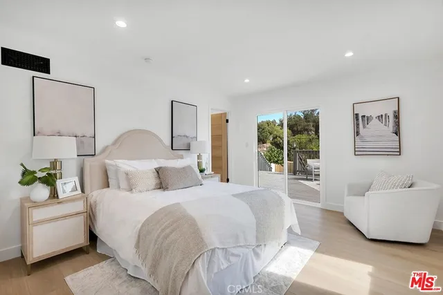 $8,500 | 2222 Valentine Street, Los Angeles, CA 90026