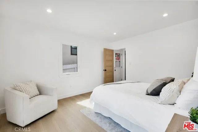 $8,500 | 2222 Valentine Street, Los Angeles, CA 90026