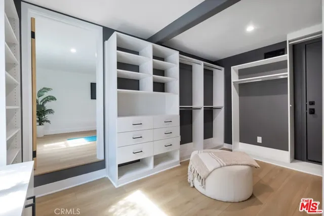 $8,500 | 2222 Valentine Street, Los Angeles, CA 90026