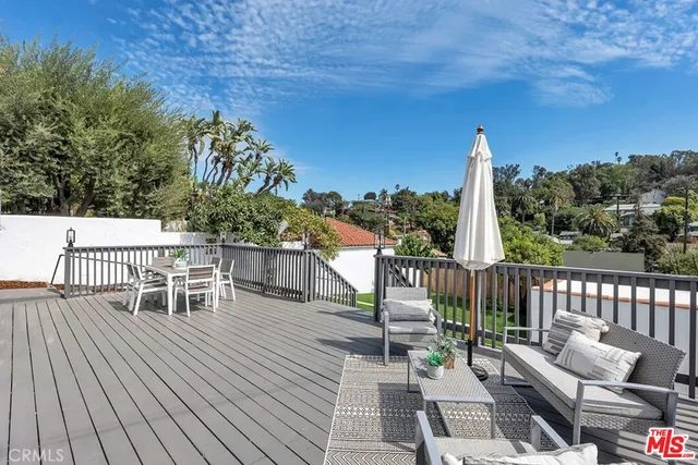 $8,500 | 2222 Valentine Street, Los Angeles, CA 90026