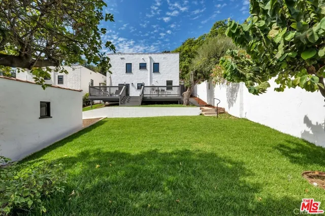 $8,500 | 2222 Valentine Street, Los Angeles, CA 90026