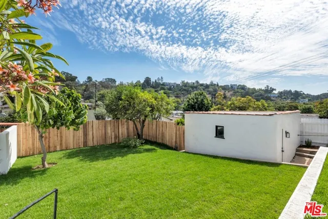 $8,500 | 2222 Valentine Street, Los Angeles, CA 90026