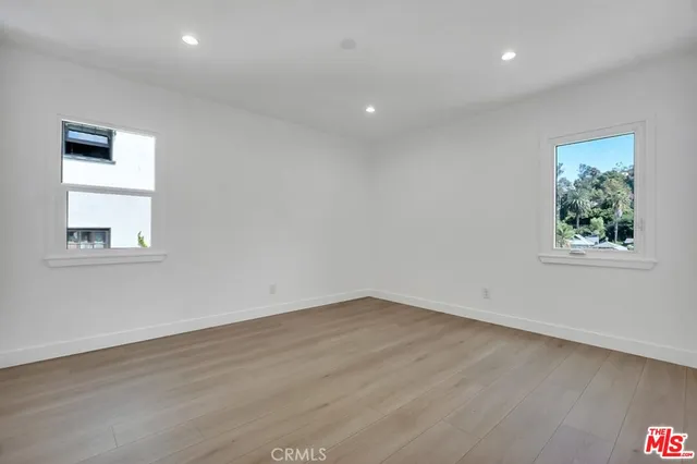 $8,500 | 2222 Valentine Street, Los Angeles, CA 90026