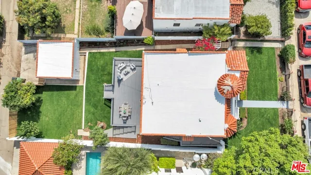 $8,500 | 2222 Valentine Street, Los Angeles, CA 90026