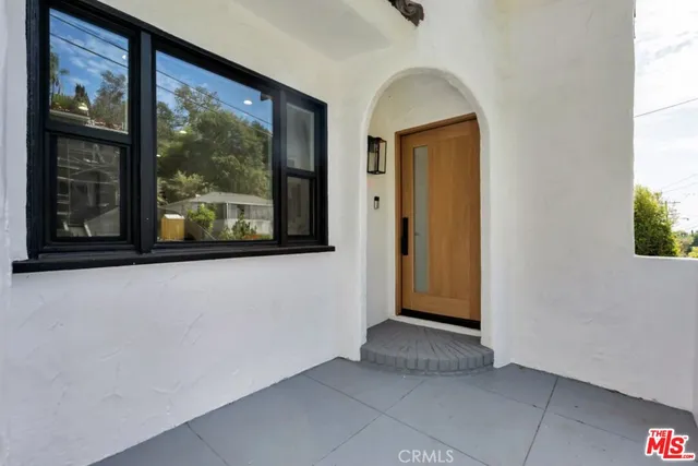 $8,500 | 2222 Valentine Street, Los Angeles, CA 90026